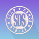 Star Dance Studio APK