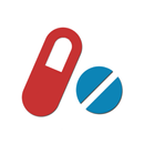 GPAT, PET & NIPER Mock Tests APK