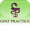 GPAT Practice