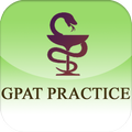 GPAT Practice