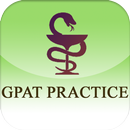 GPAT Practice APK
