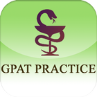 GPAT アイコン