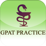 آیکون‌ GPAT