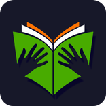 GJ-Pathshala, Shala Setu mitra