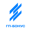 ГП-Бонус APK