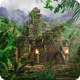 Lost Tomb Treasures 아이콘