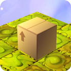 Boxway Puzzle icon