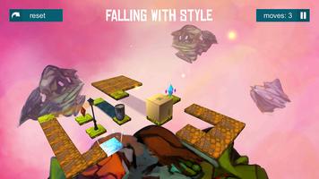 Boxway Puzzle screenshot 1