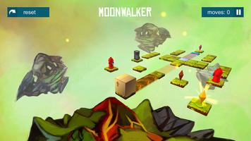 Boxway Puzzle screenshot 2