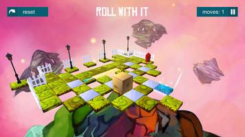 Boxway Puzzle screenshot 3