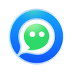 Icona GlobalTalk A.I.