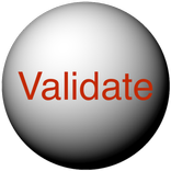 Validate