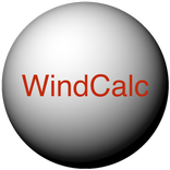 WindCalc