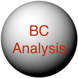 BC Analysis