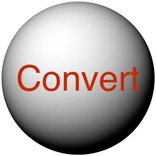 Convert