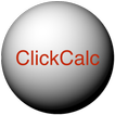 Icona ClickCalc