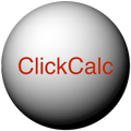 ClickCalc