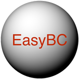 EasyBC