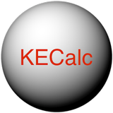 KECalc APK