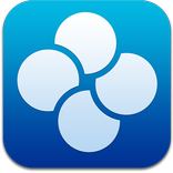 GPC Mobile