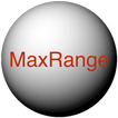 Icona MaxRange