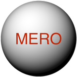 MERO