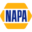 NAPA Store Systems App