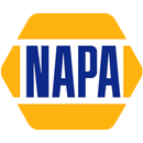 NAPA Store Systems App-APK