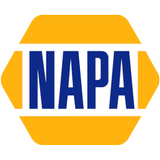 NAPA Store Systems App icône