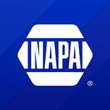 NAPA FieldInsights