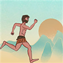 夸父追日Primitive man in modern APK