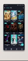 Asia Flix ภาพหน้าจอ 3