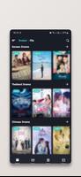 Asia Flix ภาพหน้าจอ 1