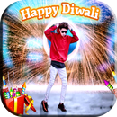 Diwali Photo Editor : Diwali Photo Edit APK