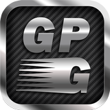 GPGuide 아이콘