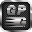 ”GPGuide