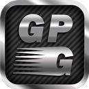 GPGuide aplikacja