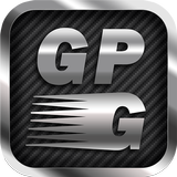 GPGuide aplikacja