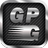 APK GPGuide