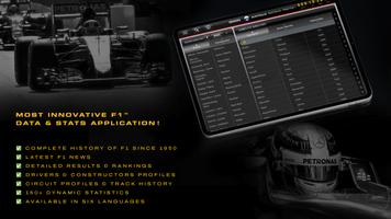 GPGuide ảnh chụp màn hình 5