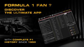 GPGuide ảnh chụp màn hình 7