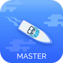Marina DockMaster APK