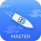 Marina DockMaster ikona