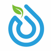 APK WaterApp