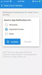 WaterApp XAPK download