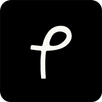 Prgrss APK