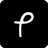 Prgrss APK