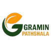 Gramin Pathsala School APK