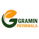 Gramin Pathsala School APK