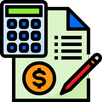 APK GPF Calculator BD